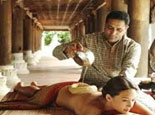 slimming therapy
