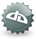 follow us on daviant art follow us on daviant art