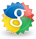 follow us on gmail follow us on gmail