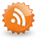 rss feed rss feed