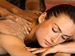 Stress Management