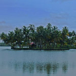 Kumarakom Houseboat Cruise In Backwaters